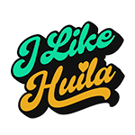 ILikeHuila